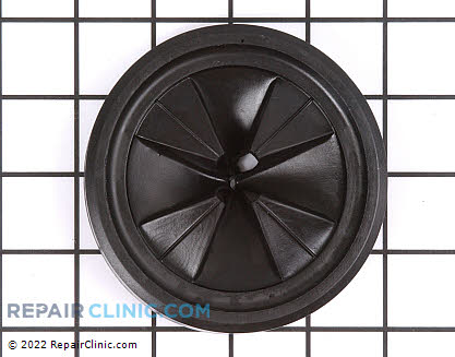 Splash Guard (OEM)  70368