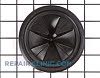 Splash Guard 70368           Alternate Product View