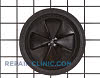 Splash Guard 70368           Alternate Product View