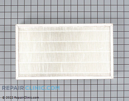 Air Filter 1101 Main Product View