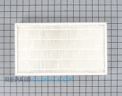 Air Filter - Part # 908571 Mfg Part # 1101