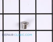 Axle, Roller, Shaft & Wheel - Part # 448558 Mfg Part # 2174478