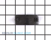 Bearing - Part # 685643 Mfg Part # 69174-1