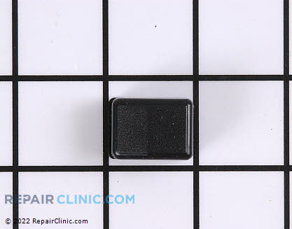Button 9742241 Main Product View
