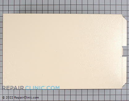 Cap, Lid & Cover S92005980 Main Product View