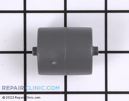 Caster 4369684         Main Product View