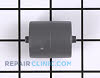 Caster 4369684         Alternate Product View