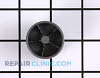 Caster 4369684         Alternate Product View