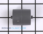 Caster - Part # 582024 Mfg Part # 4369684
