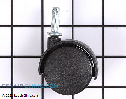 Caster 5460100 Main Product View