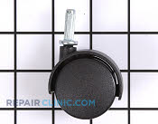 Caster - Part # 908022 Mfg Part # 5460100