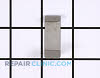Clip WB6X66          Alternate Product View