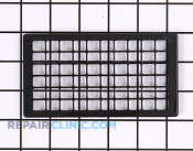 Dispenser - Part # 619272 Mfg Part # 5303208845