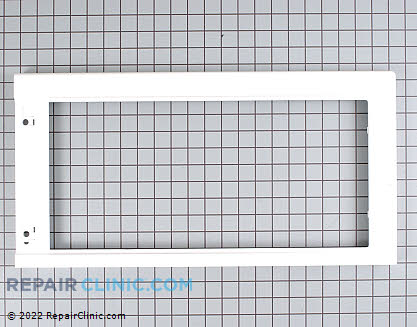 Door 4358566         Main Product View
