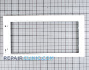 Door - Part # 578110 Mfg Part # 4358566