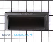 Door Handle - Part # 686760 Mfg Part # 695176