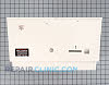 Drain Pan 40-2B           Alternate Product View