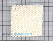 Filter - Part # 908549 Mfg Part # 1044