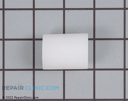 Float dehum J24531 Main Product View
