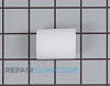 Float dehum J24531 Alternate Product View