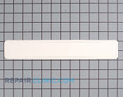 Gasket & Seal - Part # 406564 Mfg Part # 131151200