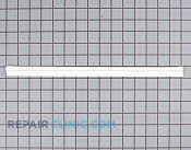 Gasket, (rear) - Part # 448448 Mfg Part # 2174274