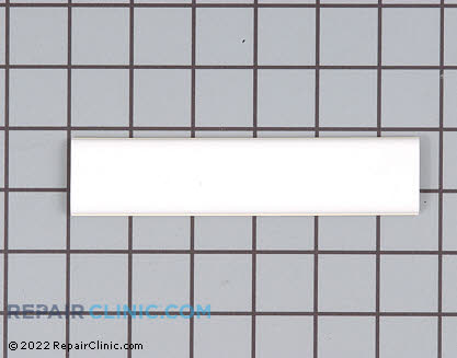 Handle Trim (OEM)  2169899