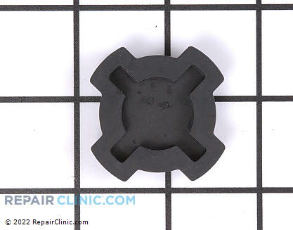 Insulation 8054913         Main Product View