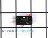 Micro Switch 627848 Alternate Product View
