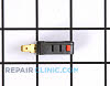 Micro Switch 627848 Alternate Product View