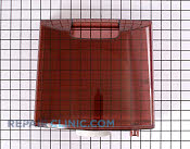 No longer available - Part # 908258 Mfg Part # 5007001RED