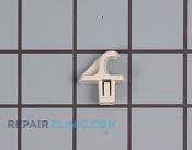 Rack Support - Part # 725372 Mfg Part # 815102