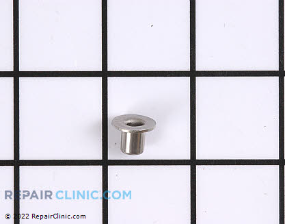 Roller 2174478 Main Product View
