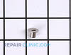 Roller 2174478         Alternate Product View