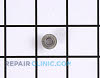 Roller 2174478         Alternate Product View