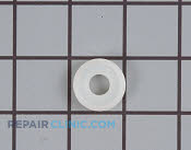 Roller - Part # 571103 Mfg Part # 4337288