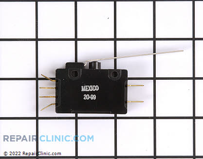 Switch 82149 Main Product View
