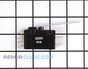 Switch - Part # 755798 Mfg Part # 82149