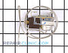 Temperature Control Thermostat 112123060002 Alternate Product View