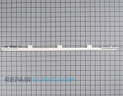 Trim - Part # 418841 Mfg Part # 154189401
