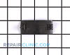 Trim Piece 69174-1         Alternate Product View