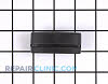 Trim Piece 69174-1         Alternate Product View