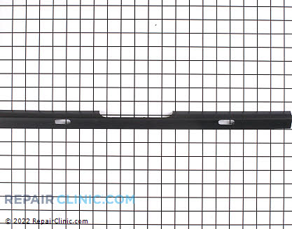 Trim Piece 8283179 Main Product View