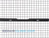 Trim Piece 8283179         Alternate Product View