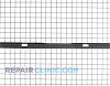 Trim Piece 8283179         Alternate Product View