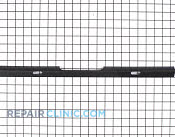 Trim Piece - Part # 779489 Mfg Part # 8283179