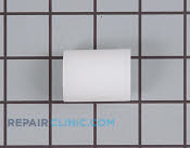 Valve & Float - Part # 788797 Mfg Part # J24531