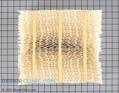 Water Evaporator Pad 1043 Main Product View