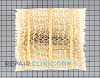 Water Evaporator Pad 1043 Alternate Product View