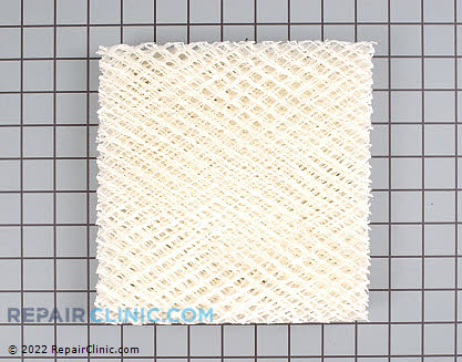 Water Evaporator Pad 1044 Main Product View